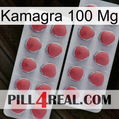 Kamagra 100Mg 19